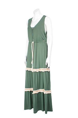 Туника DEBRISA лето жен. 22 0Y-00005501