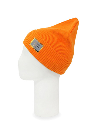 Шапка лопата МАКС VELES весна/осень подр. 22 0Y-00004410