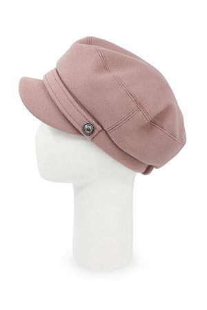 Кепка картуз зима жен. 21/22 0Y-00001568