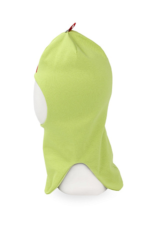 Шлем МАРСЕЛЬ MIALT весна/осень дет. 22 0Y-00004320