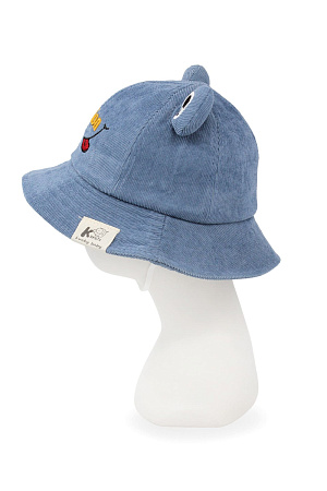 Панама на резинке KUKUJI FEIFAN лето дет. 22 0Y-00004451