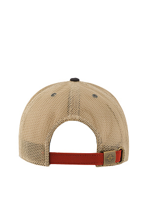 Бейсболка GUXEN лето муж. 23 0Y-00012165