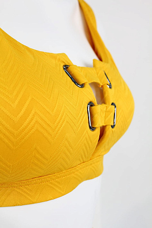 Лиф топ MARC&ANDRE лето жен. 21/22/23 SALE 0Y-00000074