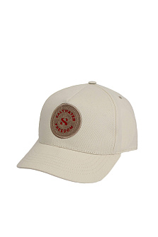 Бейсболка мужская