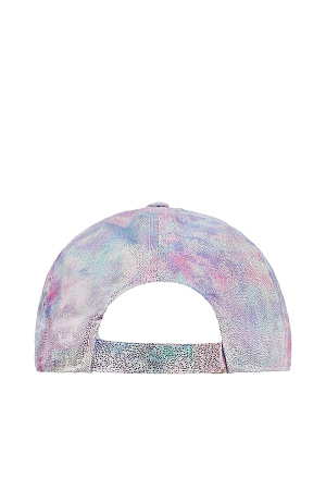 Бейсболка ТАЯ DAN&DANI лето подр. 23 0Y-00011582