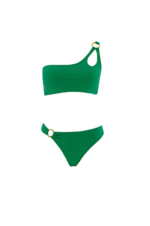 Купальник раздельный топ FARDAS лето жен. 23/25 0Y-00011918