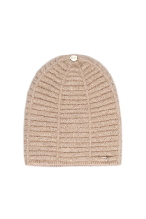 Шапка колпак SIDSORSI VIZIO зима жен. 23/24 0Y-00012935