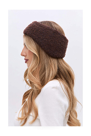 Повязка YSG весна/осень жен. 25/26 0Y-00018832