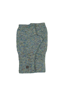 Митенки однослойные / Fraas