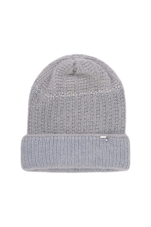 Шапка SCALA INGLESE VIZIO зима жен. 24/25 0Y-00016009