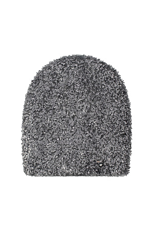 Шапка ESAGERATO QUEBI VIZIO зима жен. 25/26 0Y-00018914