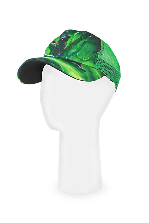 Бейсболка ДЭНДИ DAN&DANI лето подр. 22 0Y-00005420