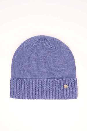 Шапка лопата САНСАРА КАТРИН весна/осень жен. 24 0Y-00014314