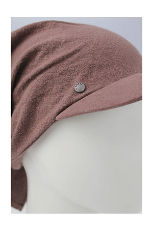 Косынка КРАПИВА H.DRESS лето жен. 25 0Y-00018572