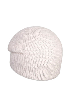 Шапка колпак CRUZA (КРУЗА) CANOE демисезон ун. 24/25 0Y-00008798