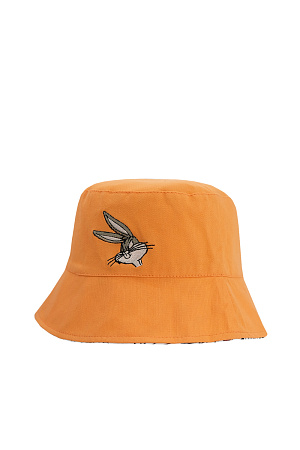 Панама двухсторон. ЗАЯЦ MODE лето ун. 22/25 0Y-00006404