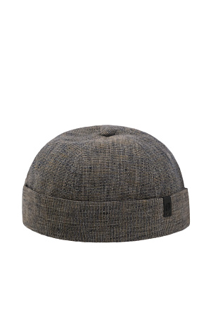 Шапка докер АМРИ STARKOFF лето муж. 25 0Y-00018343