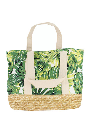 Сумка лето жен. 22 0Y-00007213