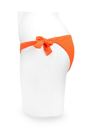 Купальник раздельный бандо тройка FARDAS лето жен. 22/24 SALE 0Y-00005065