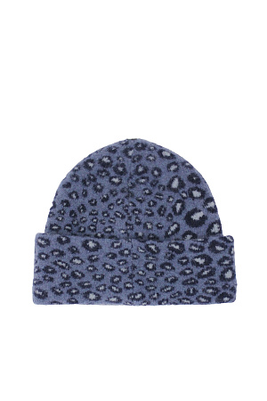 Шапка лопата MACULATO TREND VIZIO зима жен. 230 SALE 0Y-00003135