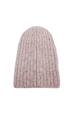 Шапка лопата КЛЕО TRICOTIER весна/осень жен. 230 SALE 0Y-00007656