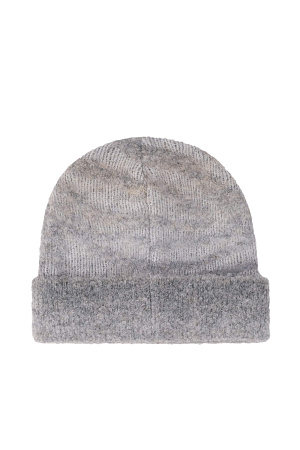 Шапка лопата SEEBERGER демисезон жен. 24/25 0Y-00016177