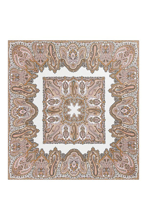 Платок ROECKL весна/осень жен. 24 0Y-00015621