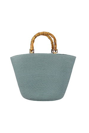 Сумка лето жен. 22 0Y-00007210