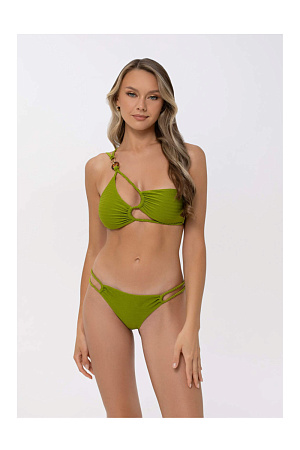 Плавки бразилиано MARC&ANDRE лето жен. 25 0Y-00018514