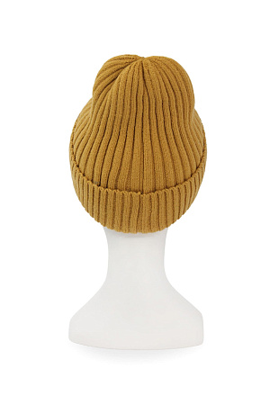 Шапка колпак ЛУКЬЯН LAMIR весна/осень дет. 22/25 SALE 0Y-00004398