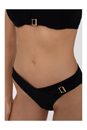 Плавки бразилиано MARC&ANDRE лето жен. 25 0Y-00017911