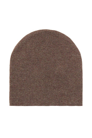 Шапка лопата KORKKI весна/осень муж. 23/24 0Y-00004544