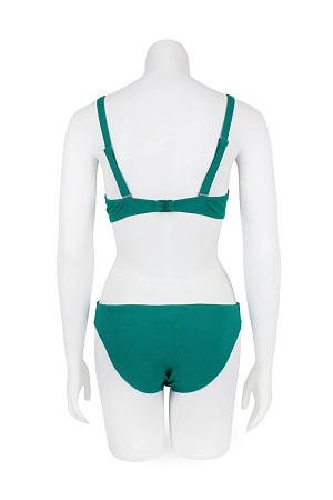 Лиф бикини YSABEL MORA лето жен. 21/24 SALE 0Y-00000905
