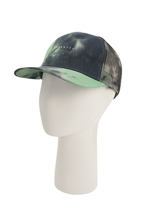 Бейсболка сетка URBAN PEAK лето ун. 25