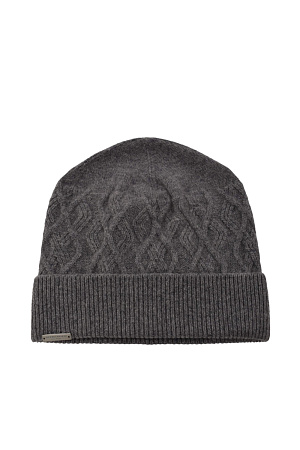 Шапка КОСЫ SEEBERGER зима ун. 230 SALE 0G-00007308