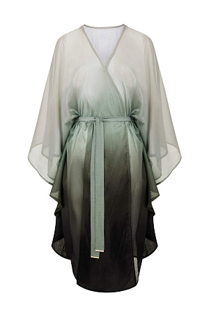 Туника халат MARC&ANDRE лето жен. 25 0Y-00018666