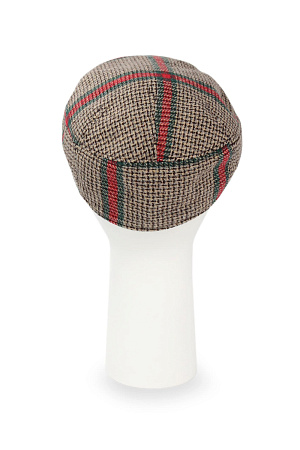 Кепка реглан SHELTON LABEL весна/осень ун. 22 0Y-00004624