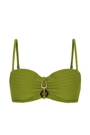 Лиф бандо MARC&ANDRE лето жен. 25 0Y-00018512