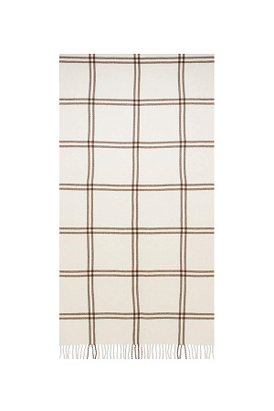 Палантин LABBRA весна/осень жен. 23/24 0Y-00013564