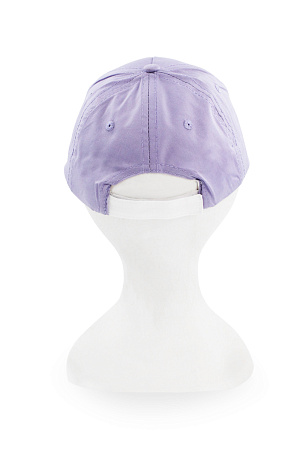 Бейсболка СЕРДЕЧКИ лето дет. 22/24 SALE 0Y-00005676