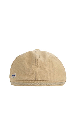 Кепка 6-клинка STETSON лето муж. 23 0Y-00012340