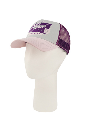 Бейсболка STETSON лето жен. 23 0Y-00012123