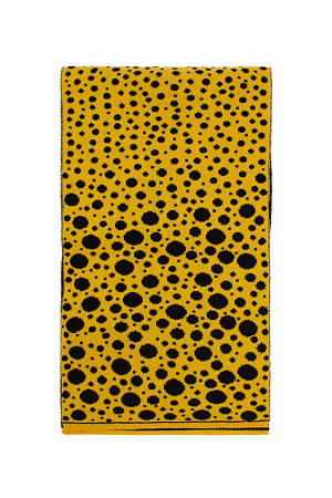 Шарф POIS VIZIO зима жен. 23/24 0Y-00013025