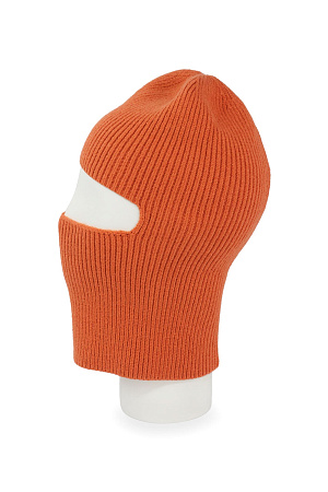 Балаклава MARIV весна/осень жен. 240 SALE 0Y-00003882