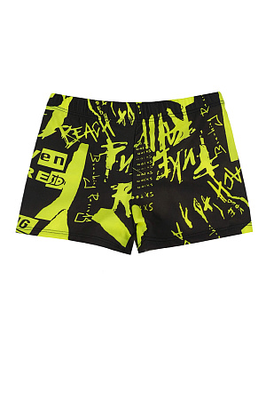 Боксеры FOCLASSY лето подр. 22 0Y-00005183