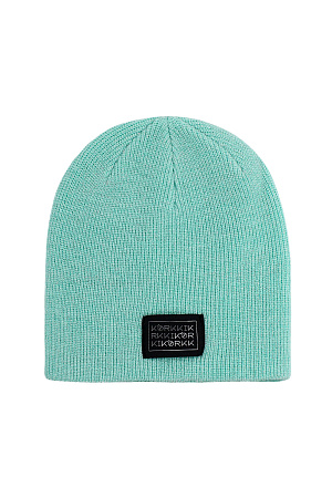 Шапка лопата ФЛУРЕ LUX KORKKI весна/осень жен. 22/23/25 0Y-00007447