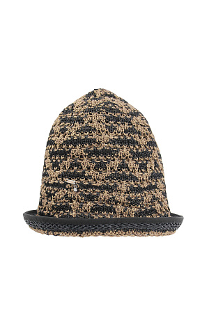 Шляпа ZIG ZAG VIZIO лето жен. 22/23