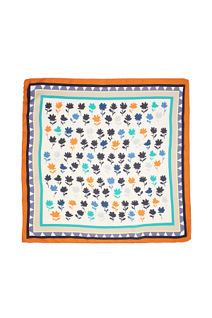 Платок CARLO VISINTINI весна/осень жен. 240 SALE 0Y-00011177