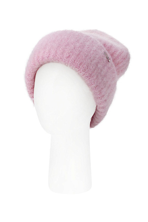 Шапка LUSSURIA VIZIO зима жен. 22/23 0Y-00009473
