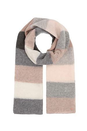 Палантин FRAAS зима жен. 25/26 0Y-00016520